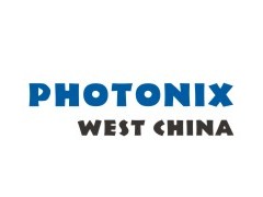 2020 重慶國(guó)際激光、光學(xué)及光電技術(shù)博覽會(huì)