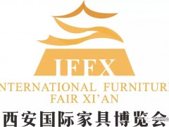 這畫面太美，我們很愛看