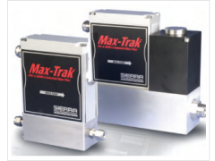 杭州中瑞自動(dòng)化Max-Trak? 180型號(hào) 