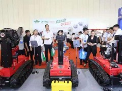 2020年，鄭州擬謀劃實施2.2萬億項目（含籌建、在建名單）