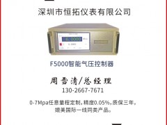 恒拓儀表認領(lǐng)圖頁儀表牌梅花7為專屬牌