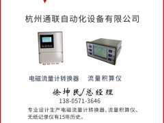通聯(lián)自動化認領(lǐng)圖頁儀表牌方塊6為專屬牌