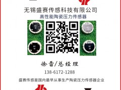 無錫盛賽傳感認領(lǐng)圖頁儀表牌黑桃5為專屬牌