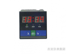 杰克儀表廠價XMZ/T系列數字顯示、操