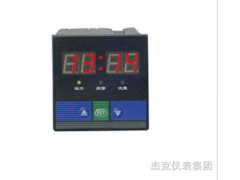 杰克儀表廠價XMZ/T系列數字顯示、操