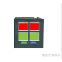 杰克儀表供應XXS-10、XXS-04系列閃光信號報警器