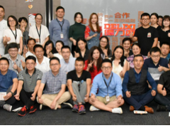 隨風潛入夜，潤物細無聲——德力西企業文化落地三駕馬車