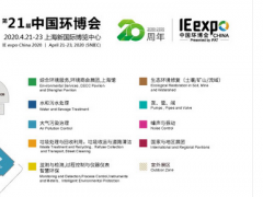 成渝地區(qū)雙城經(jīng)濟(jì)圈有望上升為國家戰(zhàn)略,打造經(jīng)濟(jì)增長的“第四極”西部環(huán)保需求值得期待!
