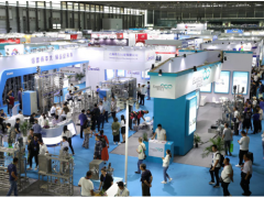 2020上海生物發(fā)酵展8月強(qiáng)勢來襲，聚焦疫情過后的生物制藥發(fā)展