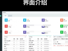 圖頁(yè)網(wǎng)SEO后臺(tái)界面介紹