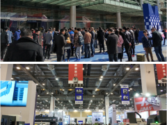 強者歸來、復“蘇”首展 ——2020華機展機床首展SME6月即將舉辦！