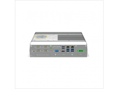 E7S-EM / PWM散熱，不帶PCI&PCIE擴(kuò)