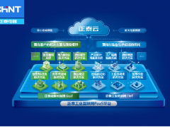 續(xù)寫榮耀，領(lǐng)馭未來(lái) 正泰昆侖36年專注創(chuàng)新