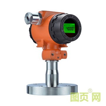 恩邦廠家直銷優(yōu)質(zhì) 2088LT型隔膜壓力變送