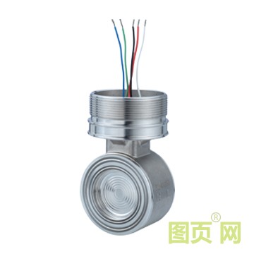 恩邦廠家直銷優(yōu)質(zhì)  3351型金屬電容式膜合