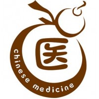 2021中國(guó)中醫(yī)藥產(chǎn)業(yè)展會(huì)，山東中醫(yī)養(yǎng)生展，濟(jì)南中醫(yī)藥健康展