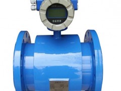 【干貨分享】電磁流量計常用的接線方式！