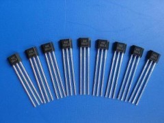 果斷收藏：介紹霍爾元件的應用有哪些？