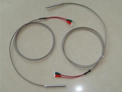 【干貨分享】熱電阻與熱電偶的區別在哪里？