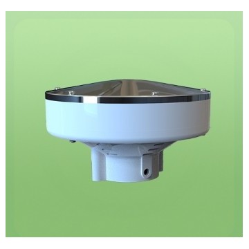 北海靈犀壓電式雨量傳感器 預(yù)售價(jià)僅