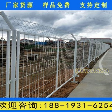 五指山機(jī)場(chǎng)監(jiān)獄防護(hù)網(wǎng) 定安廠家直銷