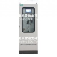 MODEL 9820 氨氮在線自動(dòng)監(jiān)測儀