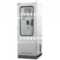MODEL 9830 鋅(Zn)離子水質(zhì)在線自動(dòng)監(jiān)測儀