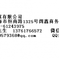 2022第30屆中國(guó)（西安）國(guó)際模具技術(shù)及設(shè)備展覽會(huì)