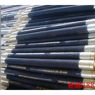 低價(jià)來(lái)襲鶴壁博達(dá)抽放瓦斯封孔器經(jīng)