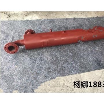 鶴壁博達(dá)濕式放散閥質(zhì)量真不錯(cuò)值得
