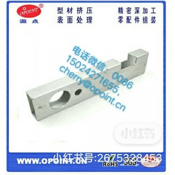 自動化設(shè)備傳動設(shè)備直線電機鋁型材