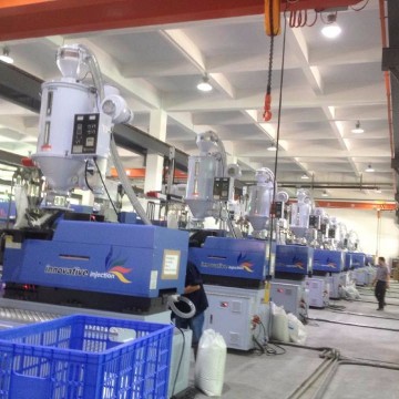 2022西安電源產(chǎn)品及技術展覽會