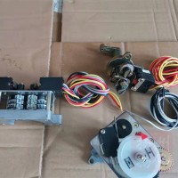 電動執(zhí)行器  計(jì)數(shù)器  專用計(jì)數(shù)器