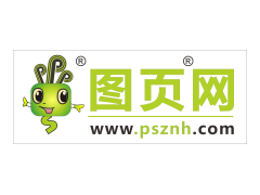 圖頁網(wǎng)新媒體部：微信服務(wù)號基礎(chǔ)運營方案