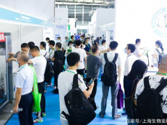 2022中國(guó)（濟(jì)南）國(guó)際玉米深加工產(chǎn)業(yè)展覽會(huì)暨發(fā)展大會(huì)簡(jiǎn)介