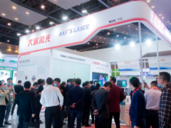 搶抓機(jī)遇，GEME 2022探尋電子未來新動(dòng)能