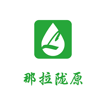 2022老博會展商推薦，那拉隴原老年