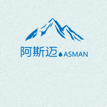 2022老博會展商推薦，新疆阿斯邁老