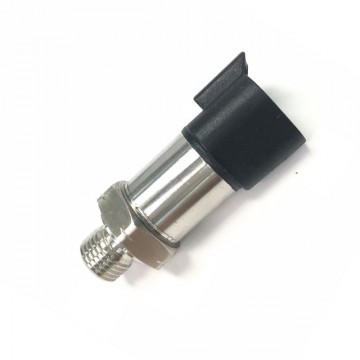 恒敏傳感_31Q4-40800工程機(jī)械壓力傳