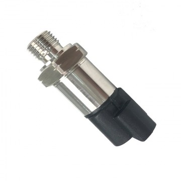 恒敏傳感_31Q4-40830工程機(jī)械壓力傳