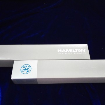 無機(jī)砷檢測Hamilton陰離子交換柱794