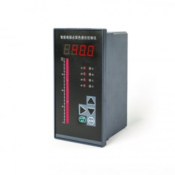 浙江頂威_  XMYA雙色電接點(diǎn)液位計(jì)、