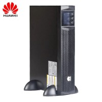 陜西西安某科技大學(xué)數(shù)據(jù)機房UPS不間斷電源3C30KS