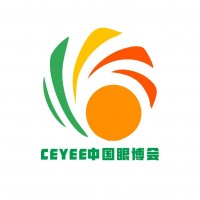 北京眼博會(huì)-2022眼健康產(chǎn)業(yè)展覽會(huì)-眼視光產(chǎn)業(yè)展覽會(huì)