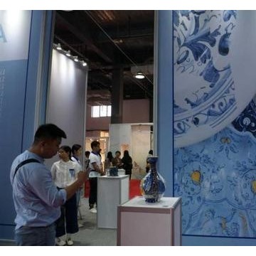 2023年深圳國(guó)際耐火材料產(chǎn)品及陶瓷