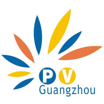 2023廣州光伏支架展覽會(huì)|廣州光伏電