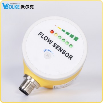 高位消防水箱流量開關(guān)啟動流量 電子