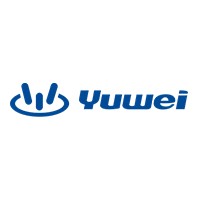 廣東深圳主動安全智能防控終端廠家、價格、批發(fā)