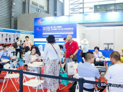 售罄、售罄！2024濟南生物發酵系列展展位全部“售罄”，觀眾報名火熱進行中~