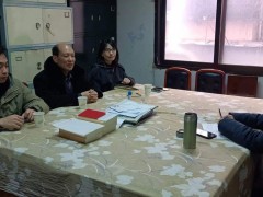 西部芯博會大力組織參觀團、走訪多個協會領事館